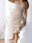 Rochie Salsa (2)